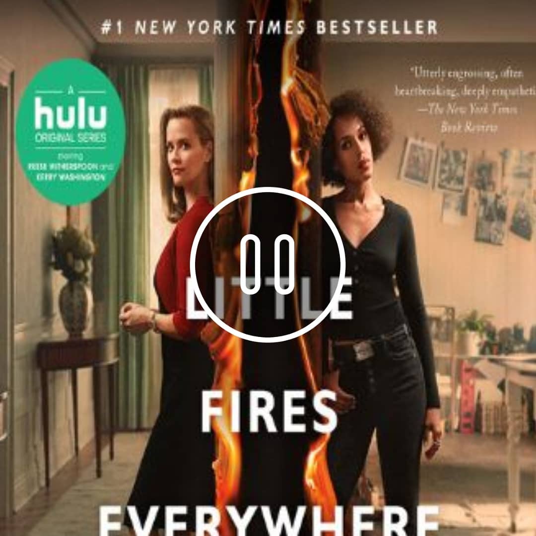 AvidStevenson's tweet photo. Quarantine Countdown- Reading Day!
I love a good audiobook while I walk the dog!
#sabresathome https://t.co/GmeOGuDIzo
