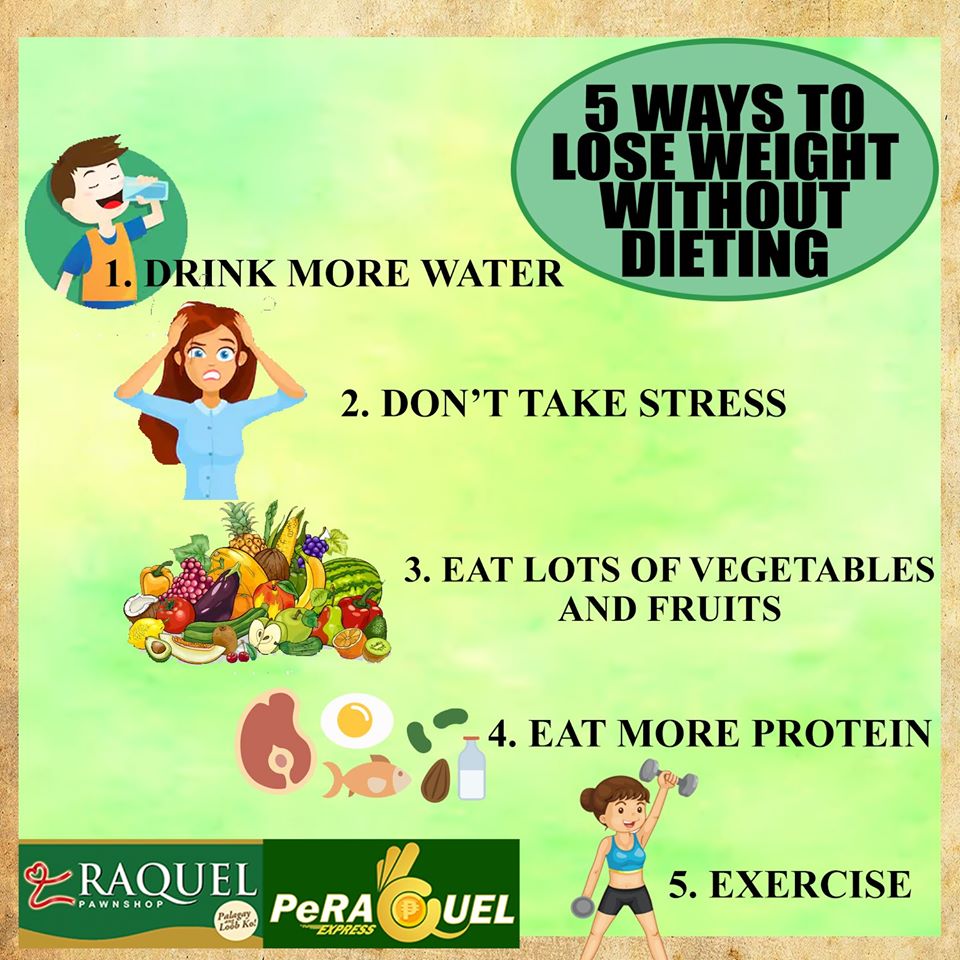 Raquel_Pawnshop's tweet image. Without good health, you've got nothing going on. Strive to be healthy everyday.

#HealthisWealth #GoodHealth #GoodExercise #BodyWeight #RPIServingCommunities #RaquelPawnshop #PalagayAngLoobKo #HappyHeart