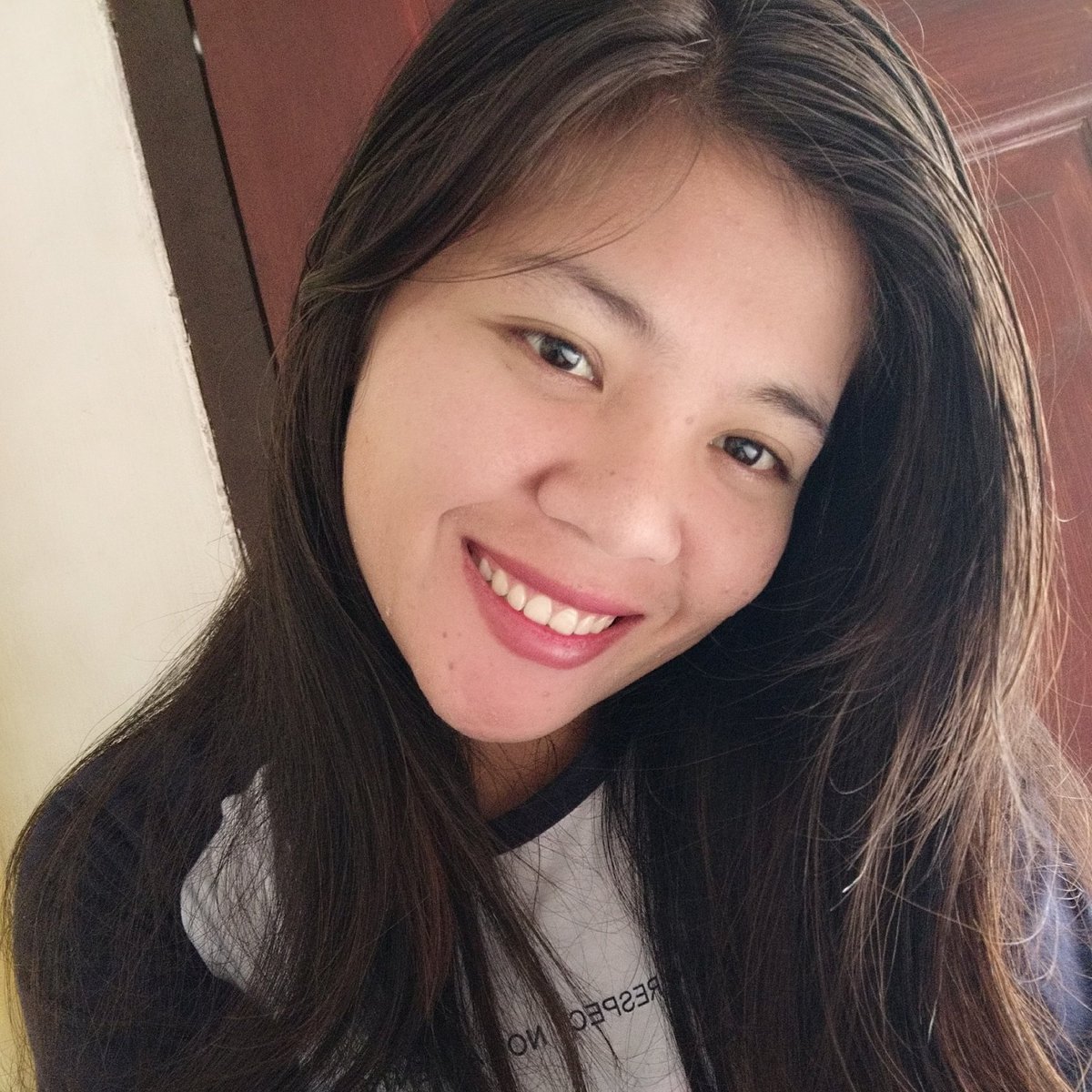 marbun07's tweet photo. #FotoProfilBaru https://t.co/B3rxAqeCg3