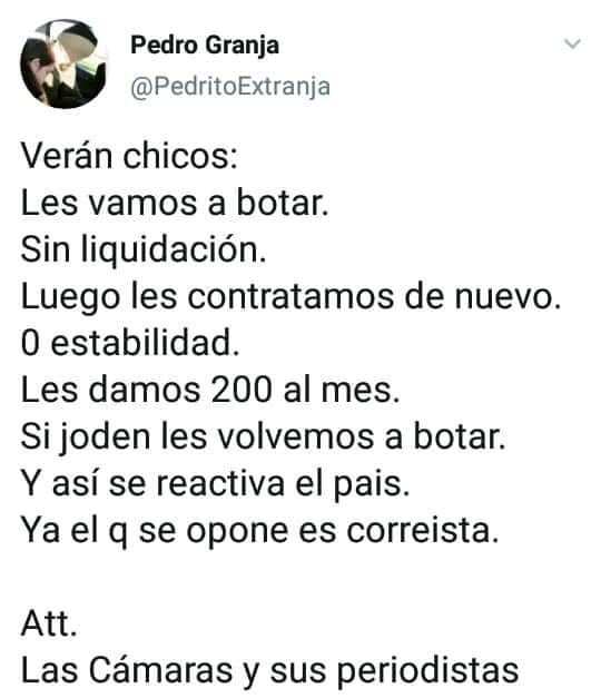 Gaby_RLAR's tweet photo. @Lenin https://t.co/uUGrYbve9L