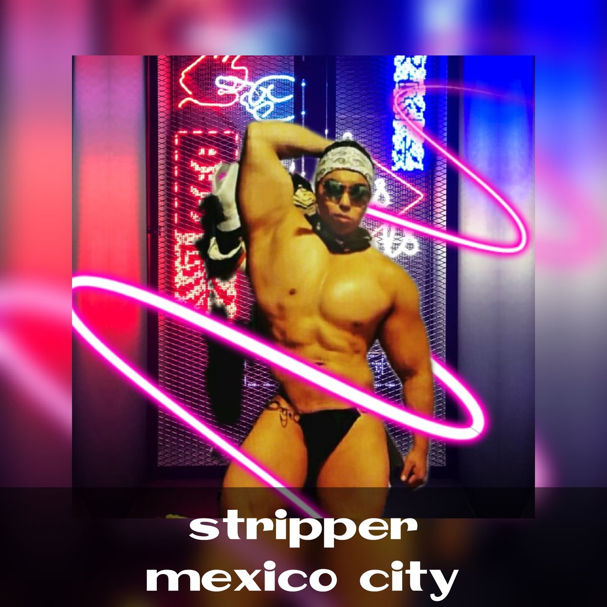 Pacostriper's tweet photo. Stripper tel:5568103253 o 5575599983 https://t.co/ygWzKwGVOw