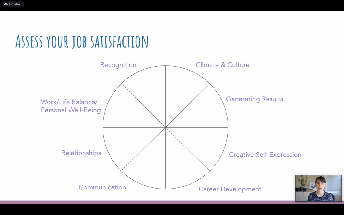 womxnlevelup's tweet photo. Are you fully aware of what really works for YOU (not what should work for you) in your career? If you don't know, you might not really understand how to move forward in your career. - Lindsay Gordon #WomenInSTEM #womxnlevelup https://t.co/Aa1XrtvUgn