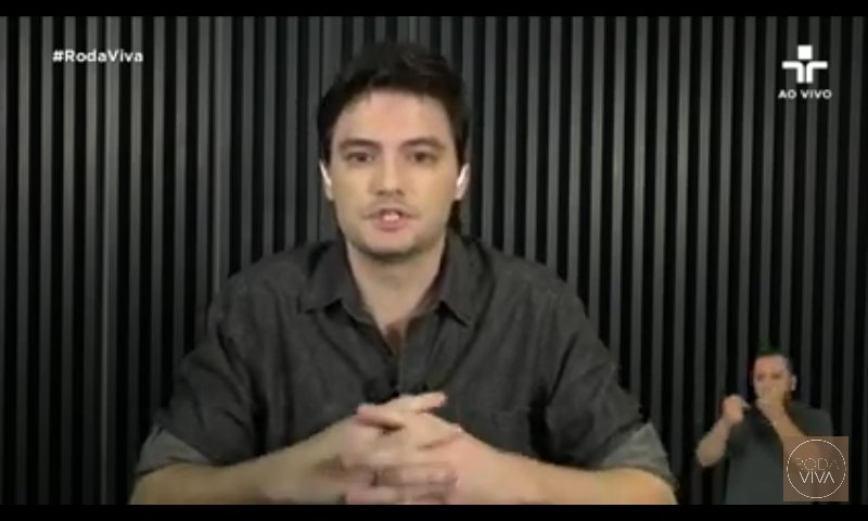 linkz_o's tweet photo. @felipeneto no #RodaVida #FelipeNetoNoRoda FALOU SOBRE A SAGA MINECRAAAAFT https://t.co/8DBZAhCs1p