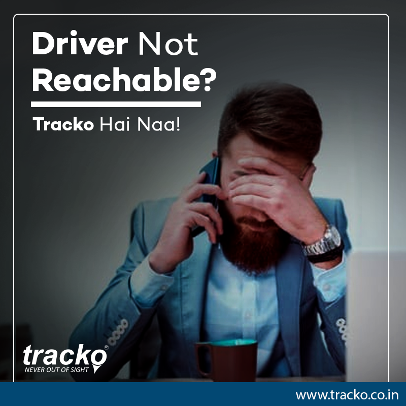 trackocoin's tweet photo. जानिए आपके वाहन का रियल टाइम लोकेशन आपके स्मार्टफोन पर Tracko के साथ।
•••
अधिक जानकारी के लिए हमें कॉल करे ९०१ १०९ २४७४ इस नंबर पर या हमारी वेबसाइट विजिट करे
https://t.co/daKSLUDfZr
•••
#trackoapp #mavericklabs #AIS140 #gps #gpstracker #fleetmanagement #realtimetracking https://t.co/5R96muK0x9