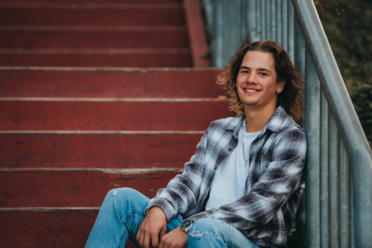 Annette Griffus tweet media