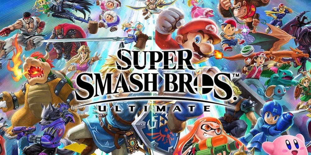 EximiousConsul's tweet photo. [SSBU] Quarrel in Quarantine #4 will be starting this afternoon at 4:30pm AEST with registrations ending at 4:00pm AEST!!!!

Register Here:
https://t.co/onUg0ZnIkP

Twitch/Stream Link: https://t.co/qAVy4mCkwE

#EXESSBU #exe #legendaryexe #SSBU https://t.co/obCArDgk2l