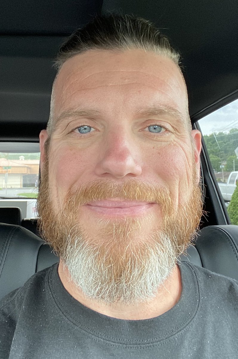 FLMS wants to welcome our new Head Girls basketball coach to loudon county schools. We will be sharing more information and tryout dates very soon. Please help us in welcoming Coach McKee to Fort Loudoun Middle School. <a href="/RedskinRadio/">©RedskinRadio</a> <a href="/LC_NewsHerald/">News-Herald</a>