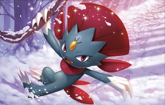 spiNRdash's tweet photo. https://t.co/KXdrxHFJsD