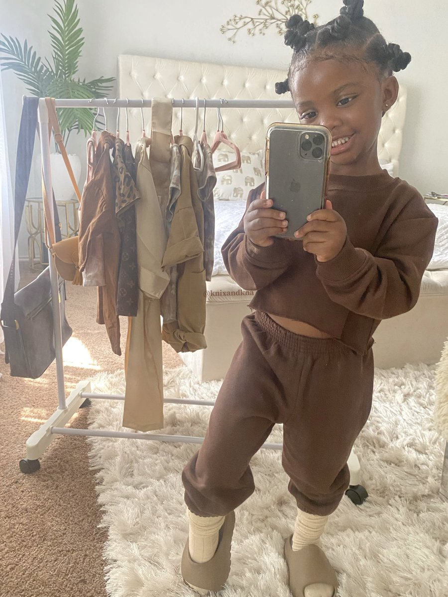 Keeundra Hatley Smith❤️ tweet media