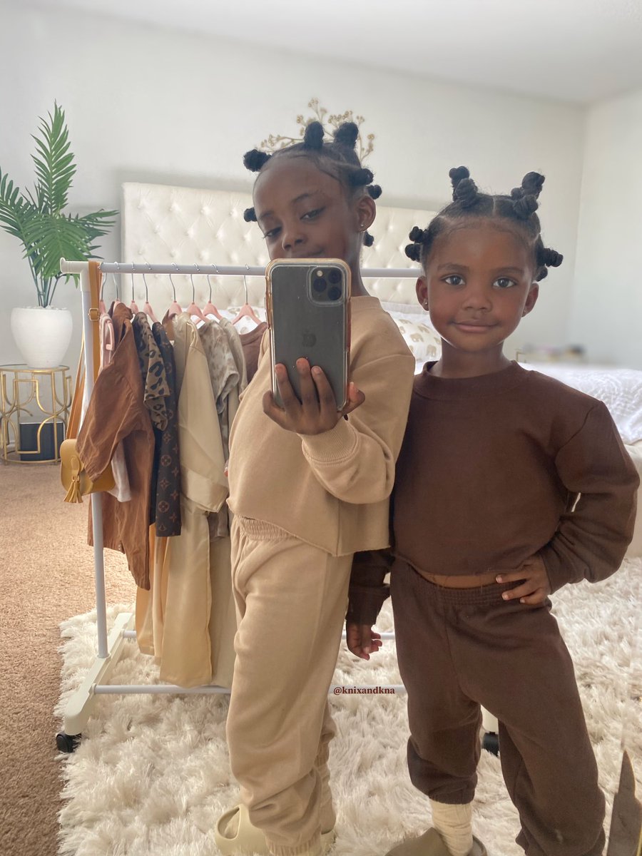 Keeundra Hatley Smith❤️ tweet media