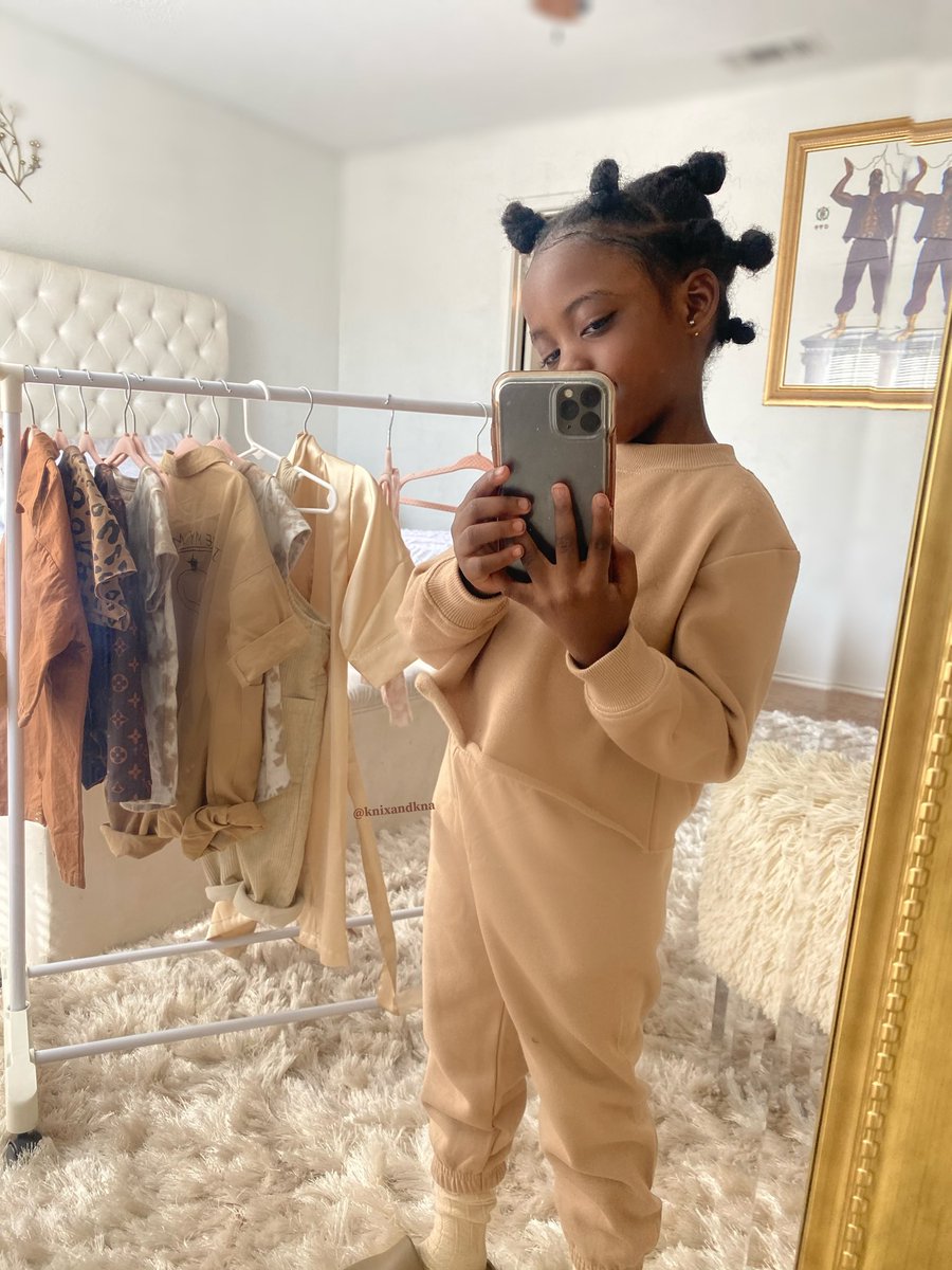 Keeundra Hatley Smith❤️ tweet media