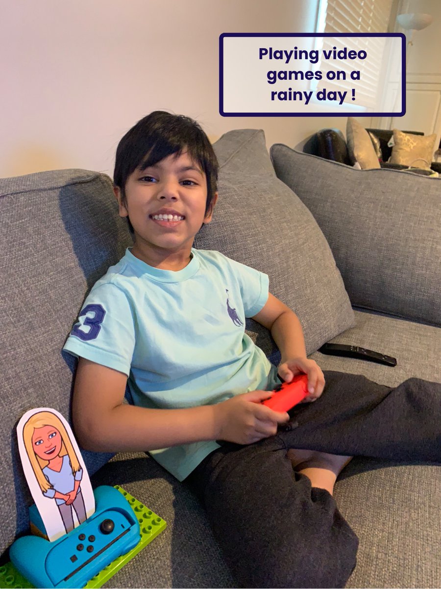 d61lupella's tweet photo. More adventures for Flat Mrs. Lupella:) #d61learns https://t.co/AFbtlzkUQo
