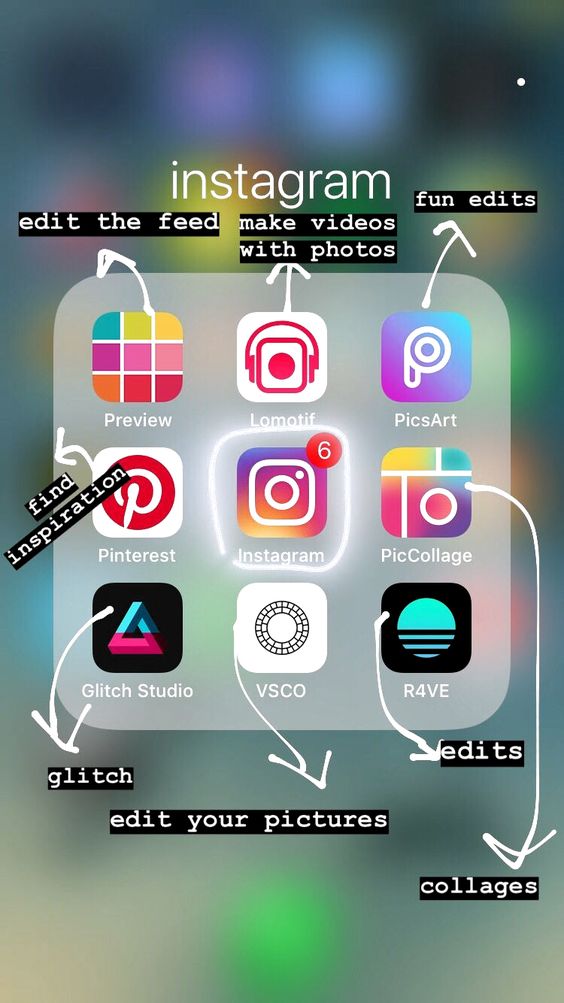 sofiairigoyennn's tweet photo. #J175 In Module A, I learned in order to be digitally fluent, we must know how to strategically leverage our medium to communicate our message. Simply using social media does not equate to digital fluency--it involves multidimensional use, intention and understanding of media. https://t.co/V6Ntu2ih2h
