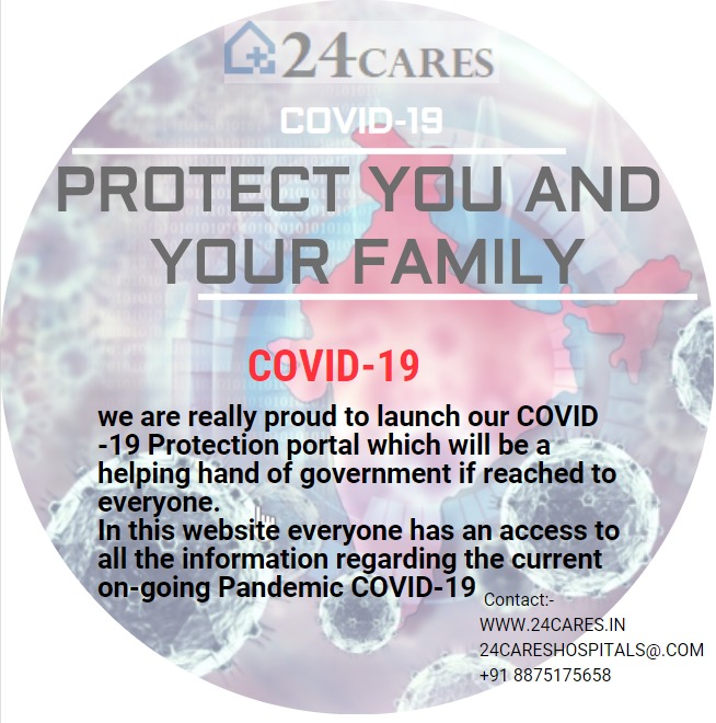 24cares1's tweet photo. Little thinking for India .... By 24cares..
100+ language available .
#staysafe #24cares #StayAtHome
#littlethings #Covid_19 #Hospitality https://t.co/I54s7JgaUG