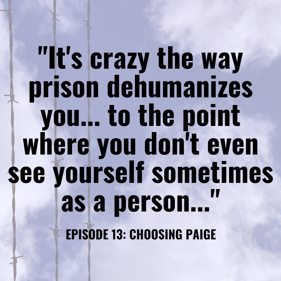 NationCaged tweet picture