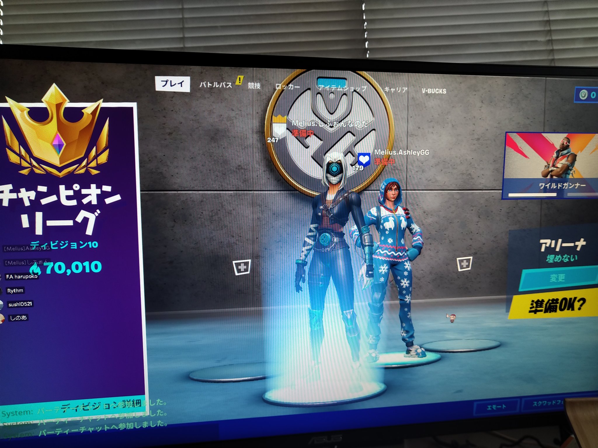 こむたん on X: 