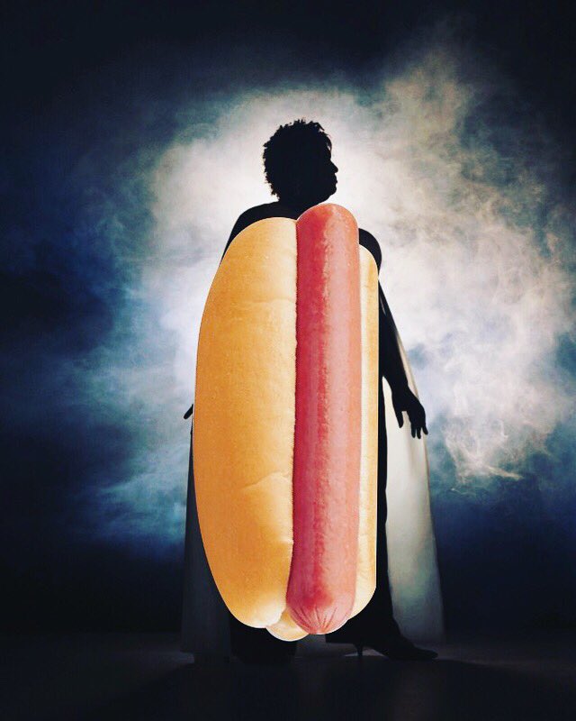 DildoDr's tweet photo. Gotta have Faith....  George Michael https://t.co/iAPIltNOZK
