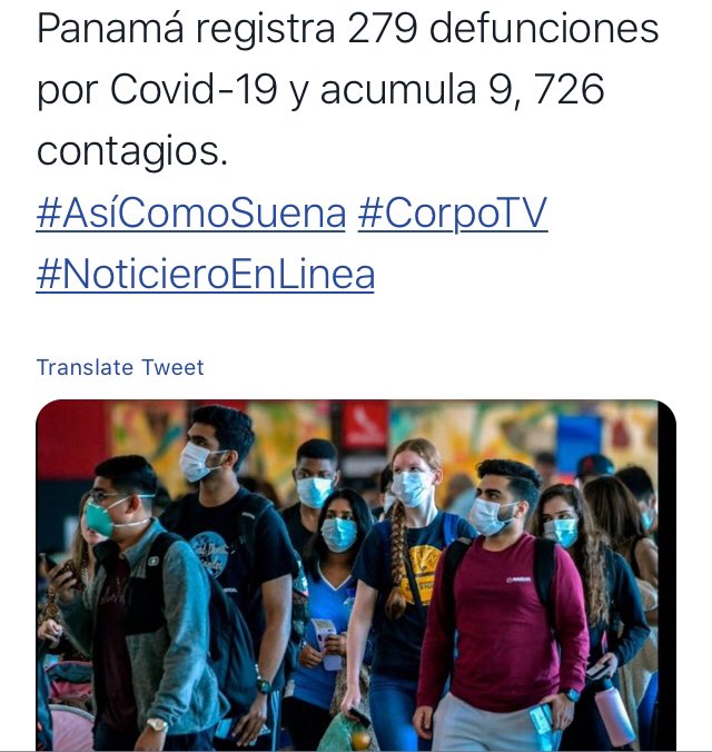 Java01208206's tweet image. Llevamos más muertos que Panama en las últimas dos semanas. Las bolsas en las que los van a meter a ustedes son las mismas. Y en las fosas comunes van ustedes los sapos de #PLOMO19 junto con el resto. Ahí no va a haber diferencia pero sigan creyéndole al minsa 🤷🏻♂️