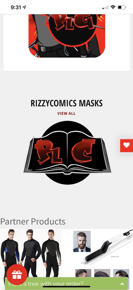 RizzyProduction's tweet photo. Hey guys we’ve got masks up for sale now. Go grab  you a mask.  #COVID19 #Masks4All https://t.co/3k7bQBPDHJ https://t.co/G1GOGQRqpn
