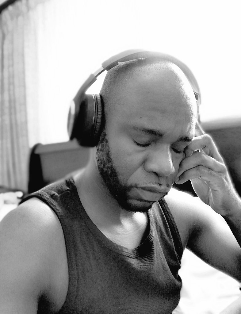 Donald_KingPDK's tweet photo. Allow no one to ever box you to their preconceived ideas of how or whom they think you should be. That's just how slavery always begin... #MindCapture #AlwaysBeYourself #lockdown2020 https://t.co/CvjlhTVbHJ