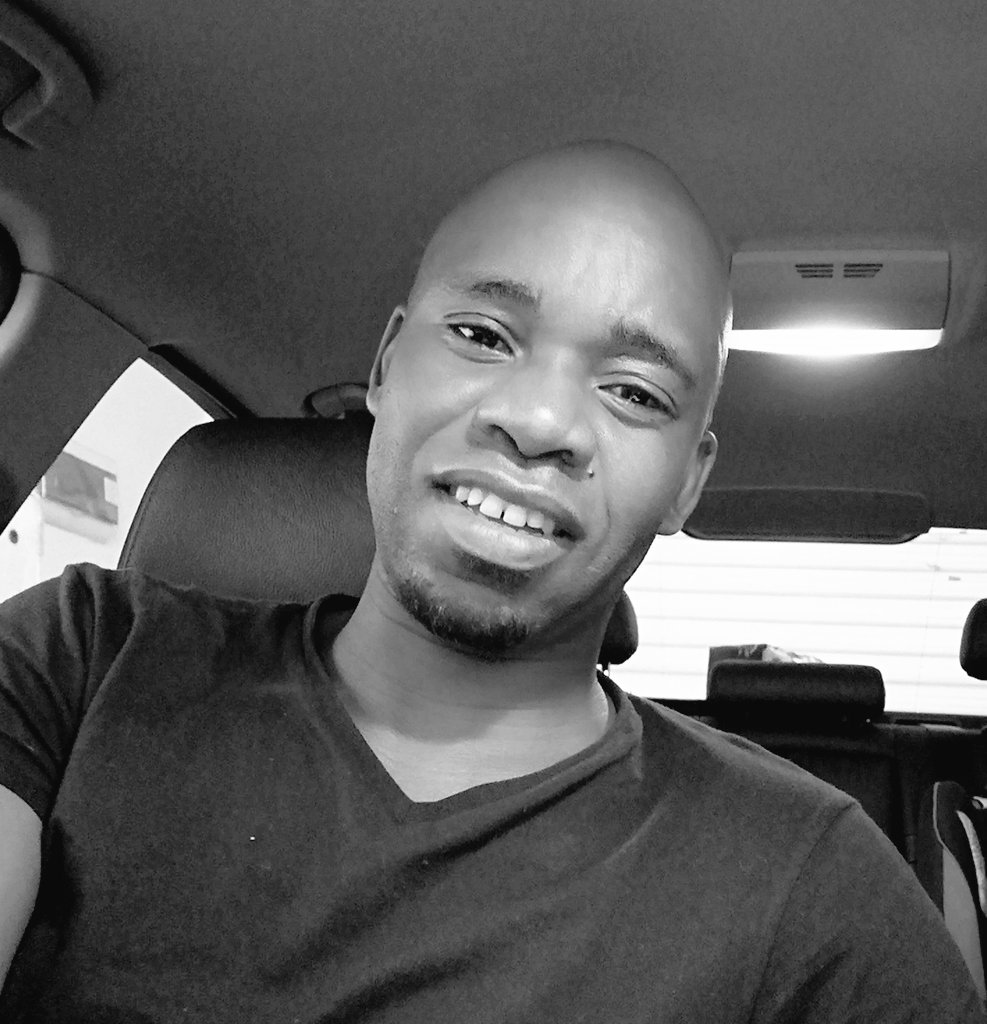 Donald_KingPDK's tweet photo. Allow no one to ever box you to their preconceived ideas of how or whom they think you should be. That's just how slavery always begin... #MindCapture #AlwaysBeYourself #lockdown2020 https://t.co/CvjlhTVbHJ