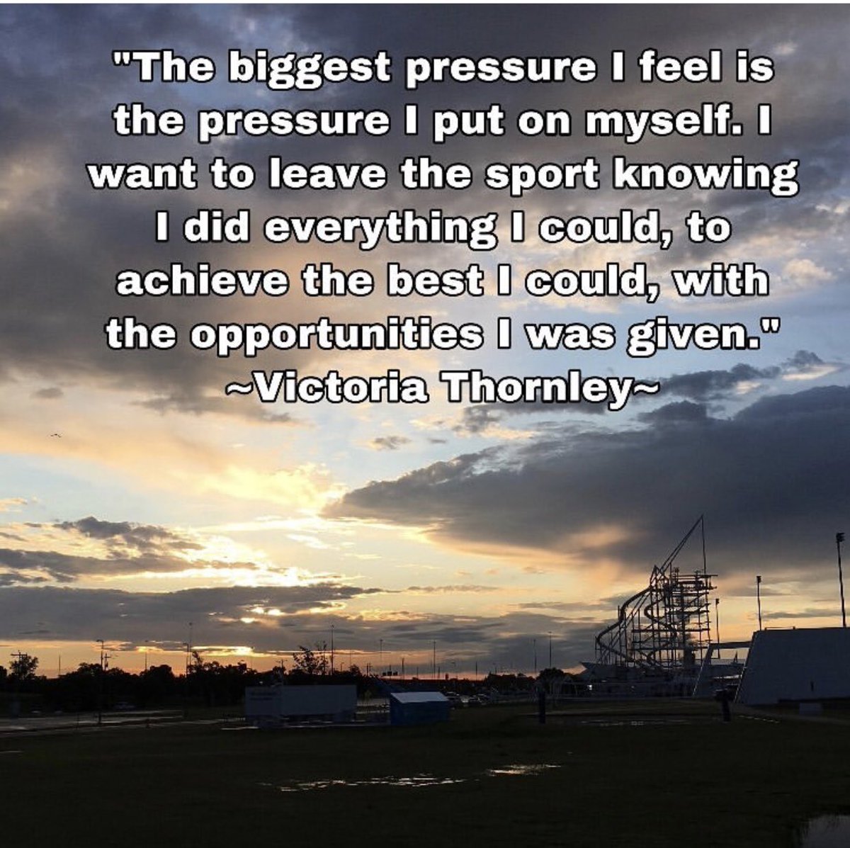 okchpc's tweet photo. #MotivationMonday https://t.co/oodKbHYJrx