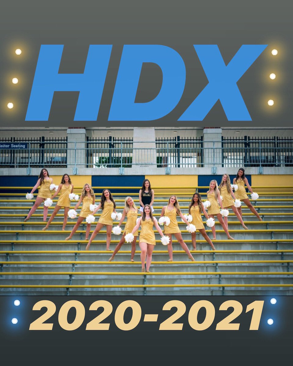 Helias Dance Explosion tweet media