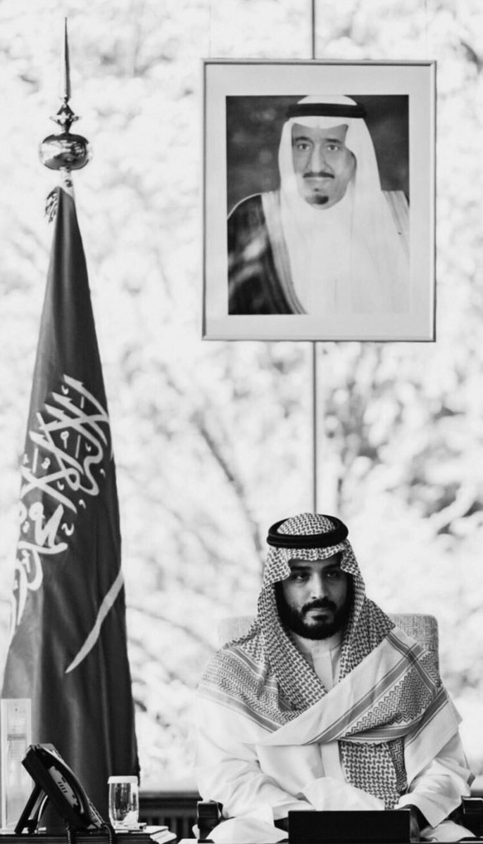 Ash ✈️ tweet media