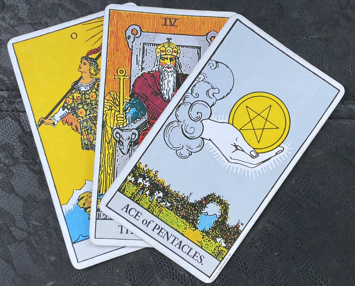 Legit, the type of energy we were living in today. Let’s all take a deep breath and try again tomorrow! #retrogradeseason #retrograde #changes #tarot #tarotcards