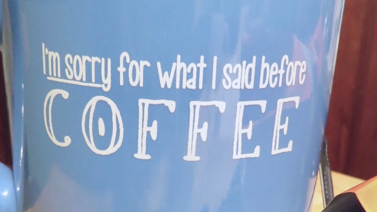 Coffee_Collecti's tweet photo. #Coffee Beans! The Coffee Collective is getting ready to release something, #supercaffeinated really soon! Stay tuned for more #coffeeculture fun! It should be a real treat!☕️ https://t.co/2lxYmanr1O