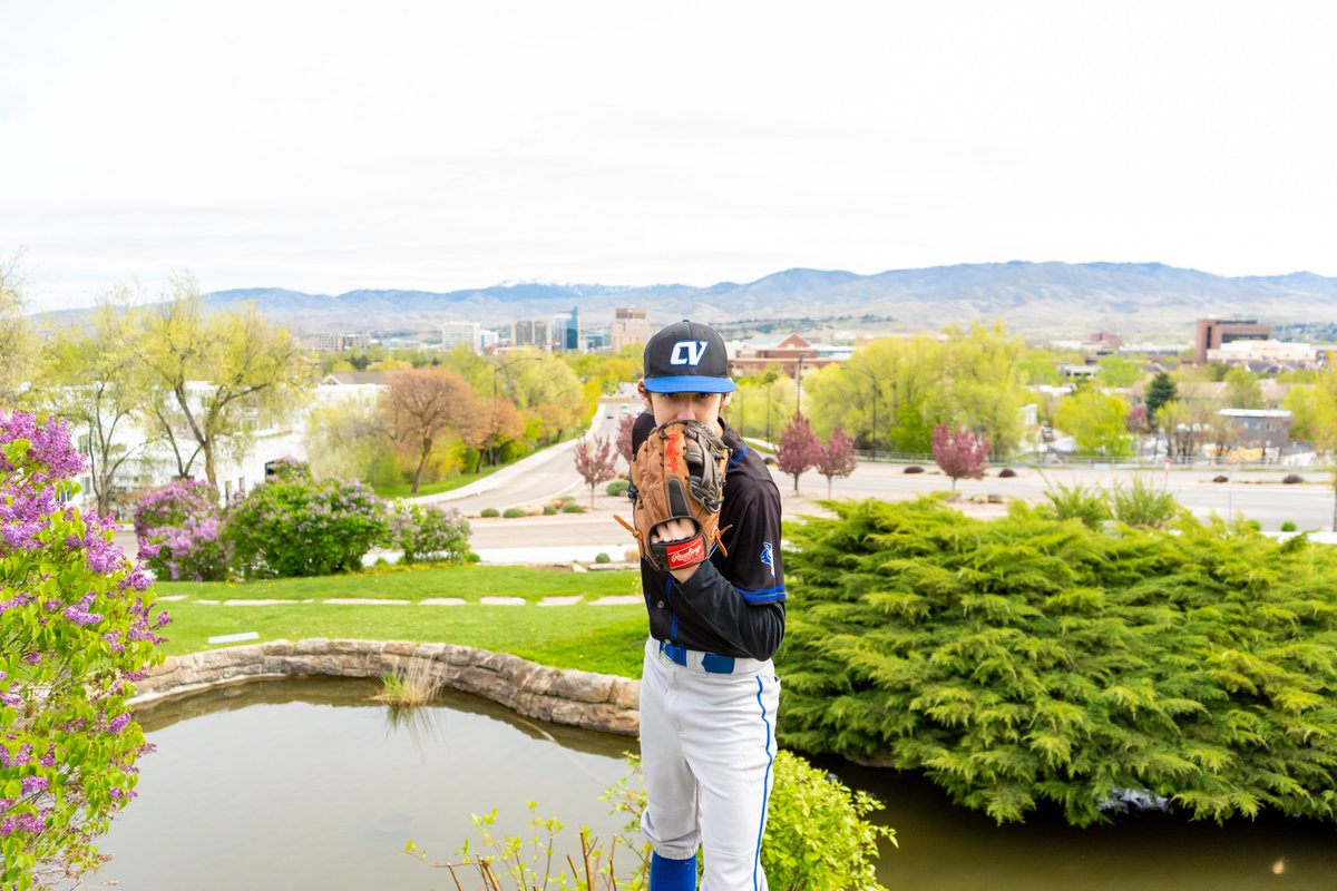 GoCVCS's tweet image. Baseball Class of 2020

Gabe Chamberlain #SeniorNight

#GoCVCS #CHARGERPOWER
