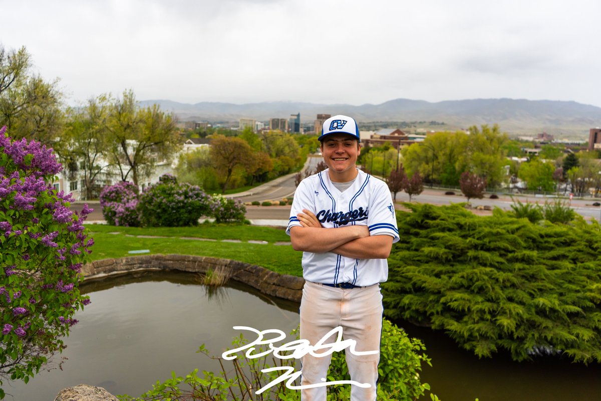 GoCVCS's tweet image. Baseball Class of 2020

Keaton Hoiosen #SeniorNight

#GoCVCS #CHARGERPOWER