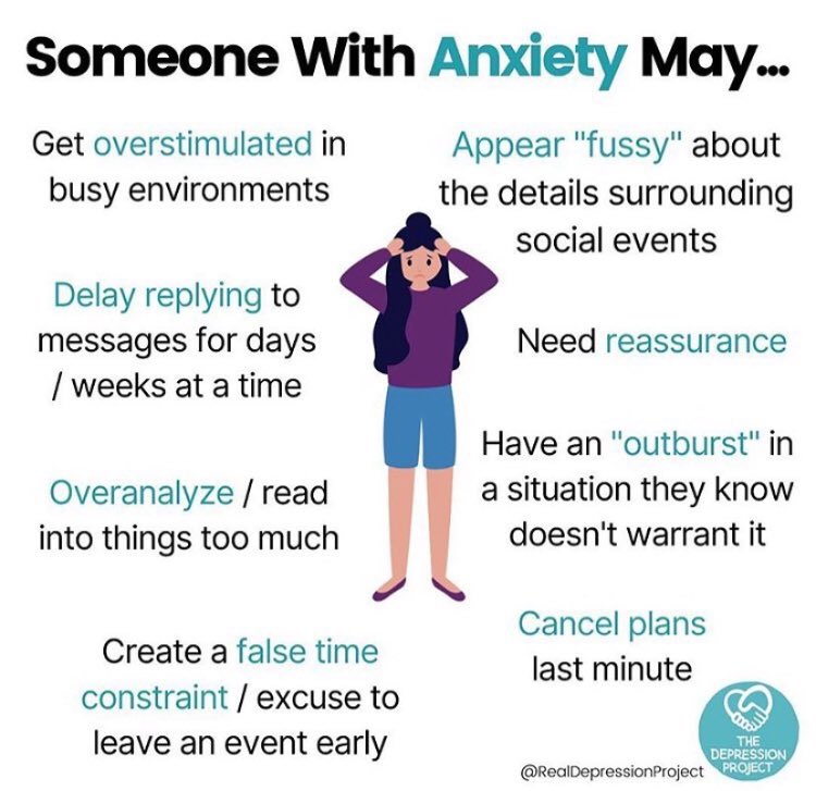 sciapX's tweet image. 