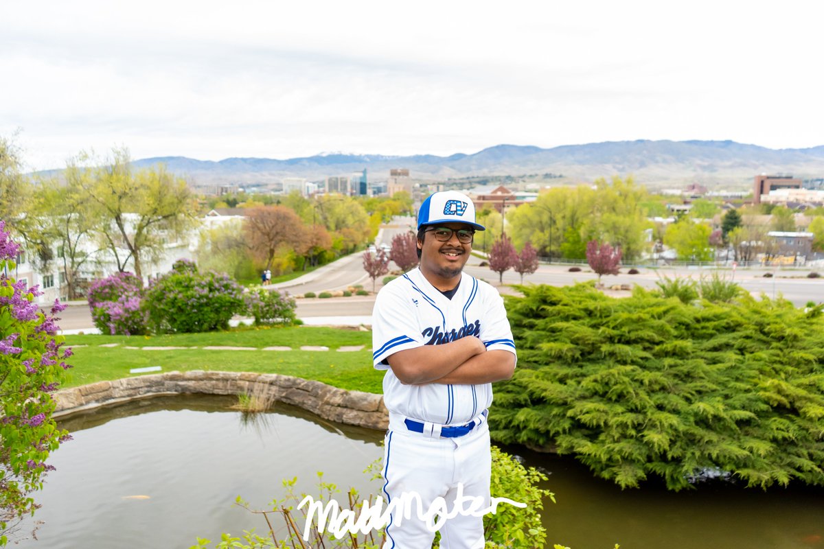 GoCVCS's tweet image. Baseball Class of 2020

Matt Moten #SeniorNight

#GoCVCS #CHARGERPOWER