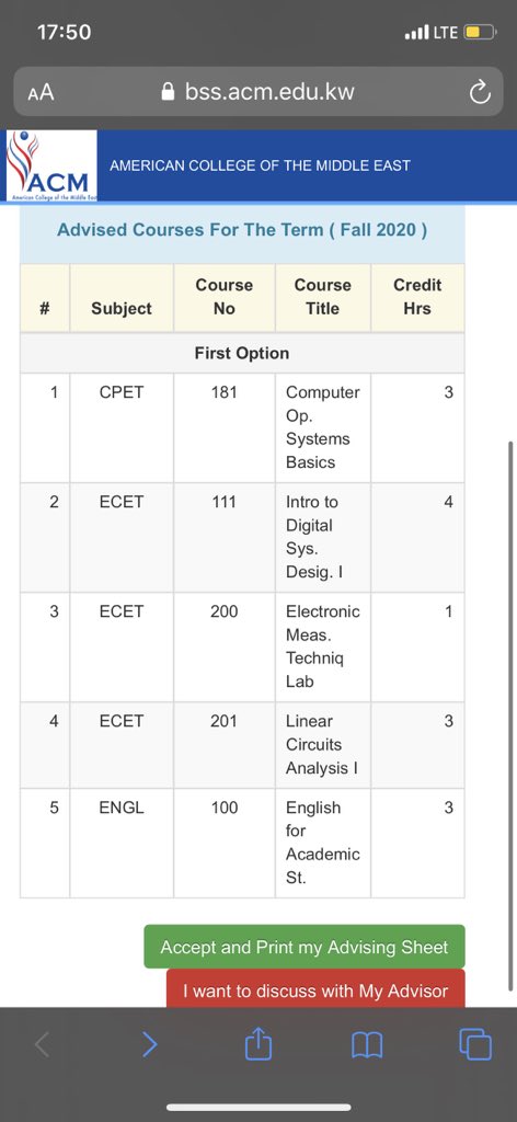 31_student tweet picture