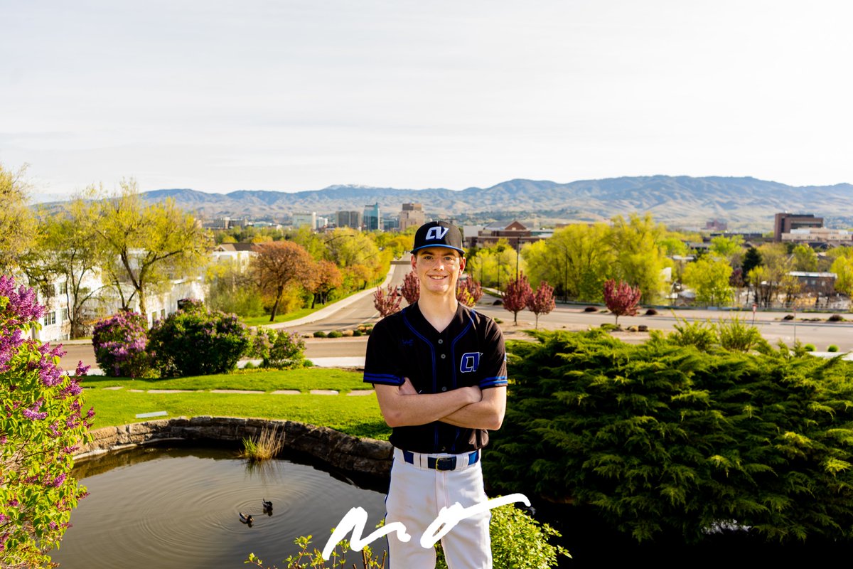 GoCVCS's tweet image. Baseball Class of 2020

Noah Owens #SeniorNight

#GoCVCS #CHARGERPOWER