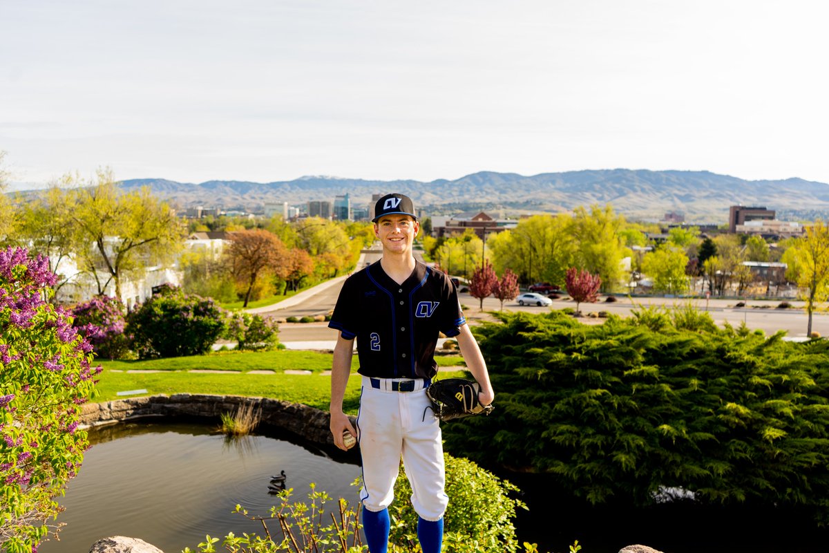 GoCVCS's tweet image. Baseball Class of 2020

Noah Owens #SeniorNight

#GoCVCS #CHARGERPOWER