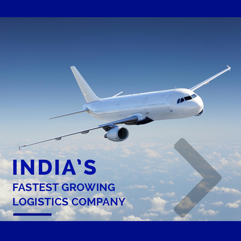 awlindia tweet picture