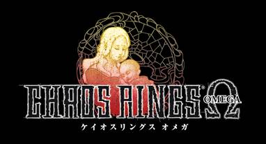 HBVideoGames's tweet image. Chaos Rings Omega is 9 years old today ! hbvideogames.com/game/chaos-rin…