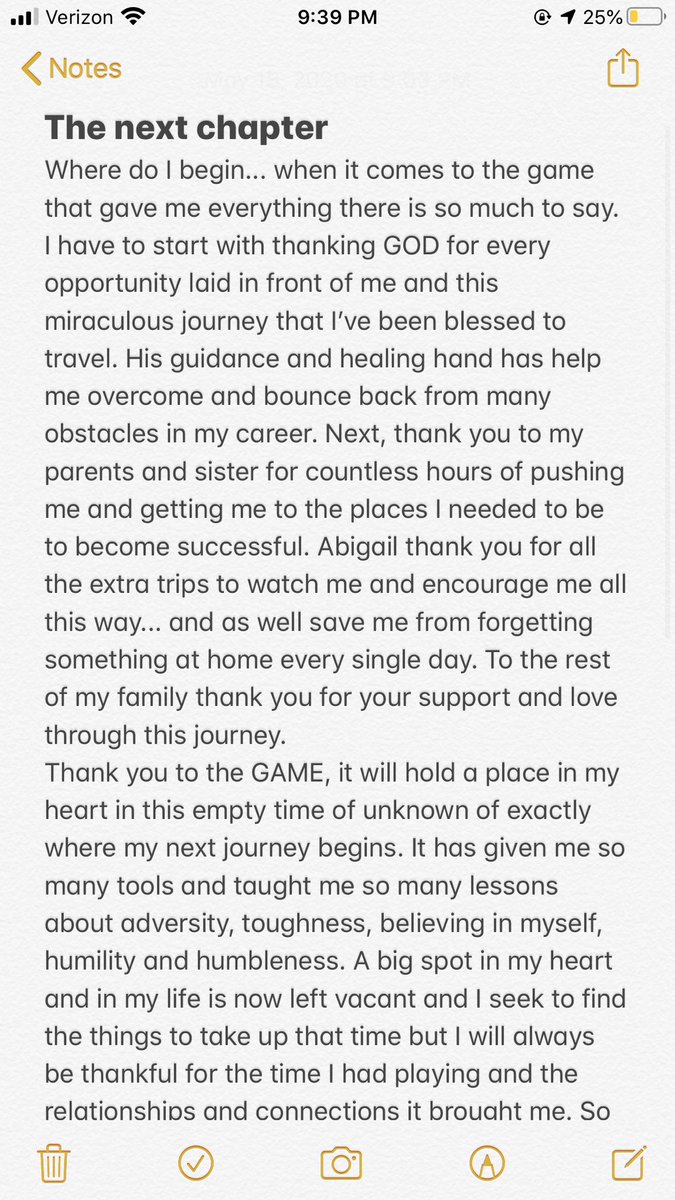 Joshua Scheer tweet media