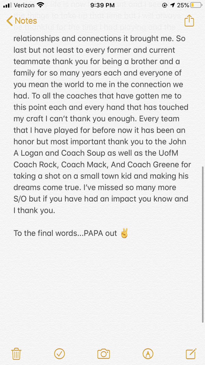 Joshua Scheer tweet media