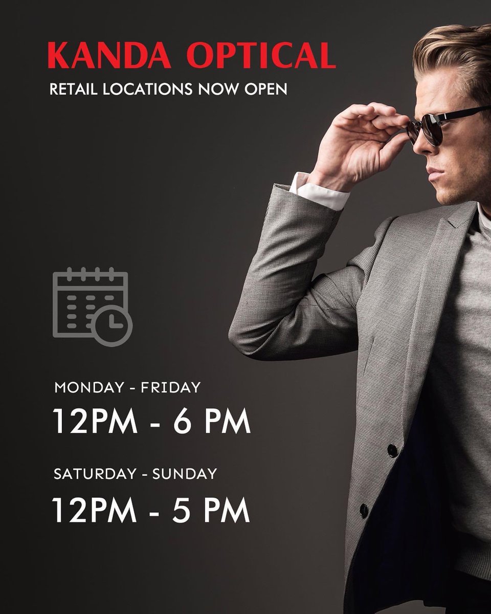 Kanda_Optical's tweet photo. https://t.co/ncmUcOmYsa