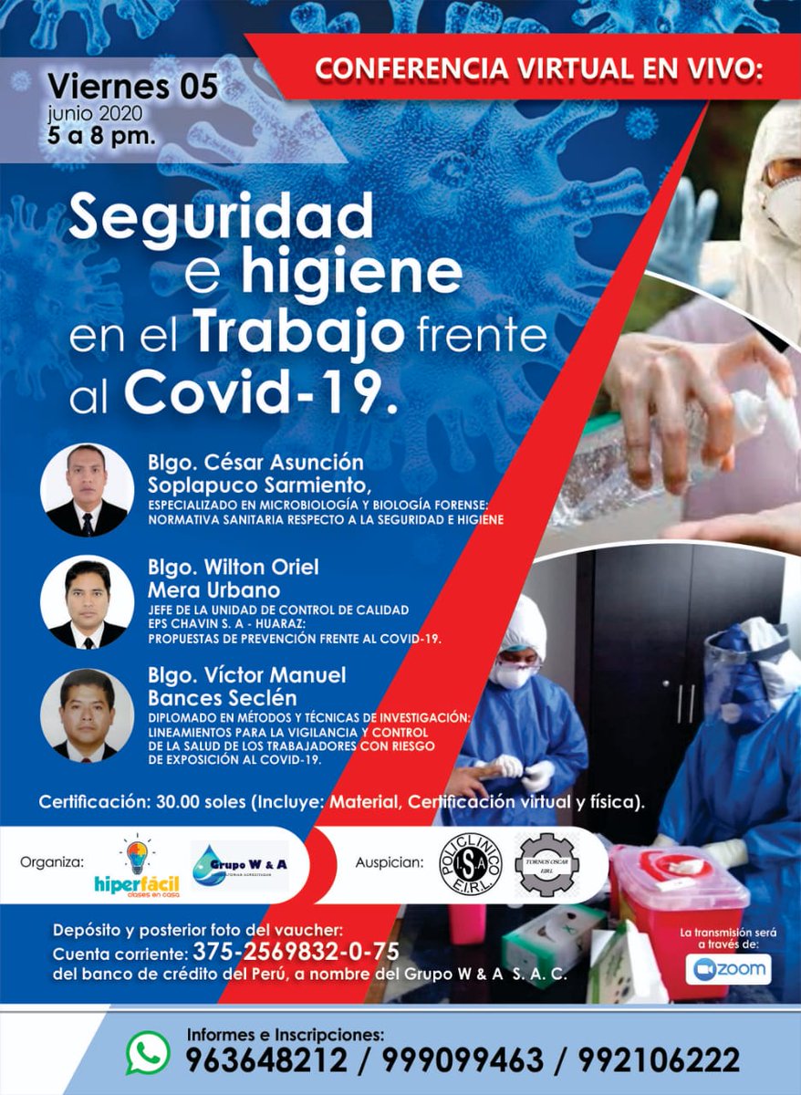 CesarSopla37's tweet photo. Están cordialmente invitados!!! https://t.co/wvYVsCbRcY