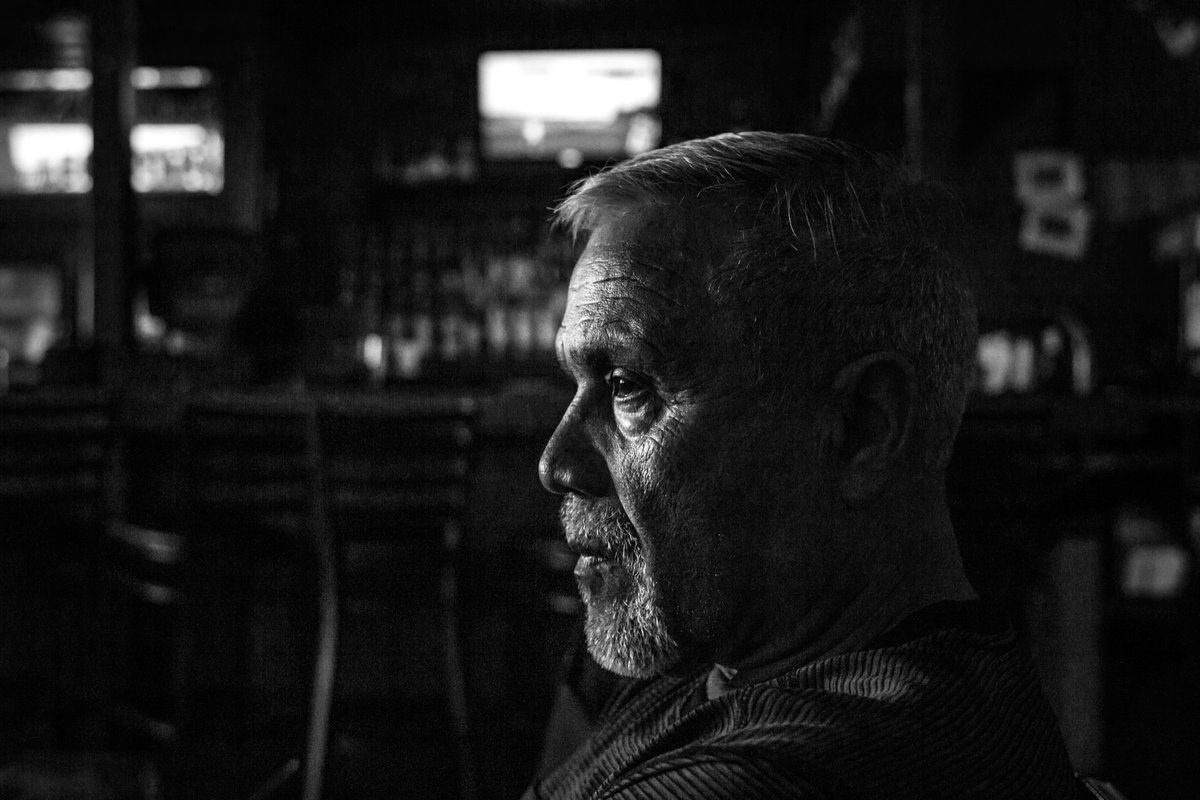 IvansRevenge's tweet photo. My dad Angel Norberto Is an accomplished musician captured in 2017 at the onset of dementia Canon 550D with Canom 50mm F1.4
#canon50mm #dementia 
#bw_lover #bwmaster #blackandwhite #blackandwhitephotography #black #white #Noir #bandw #irox_bw #bwoftheday #Monochrome #austintexas https://t.co/8oH8kIpDeZ