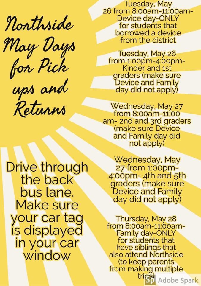 Northside Elementary (@hachienorthside) on Twitter photo 