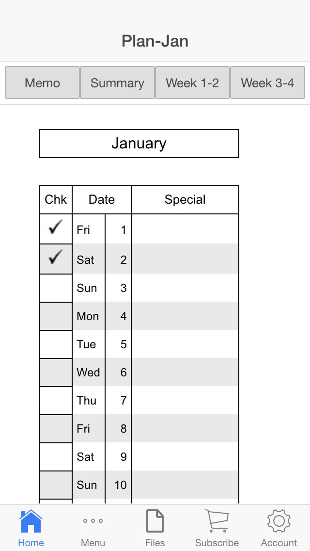 aspiringapps's tweet image. Business Budget app on iPhone aspiringapps.com