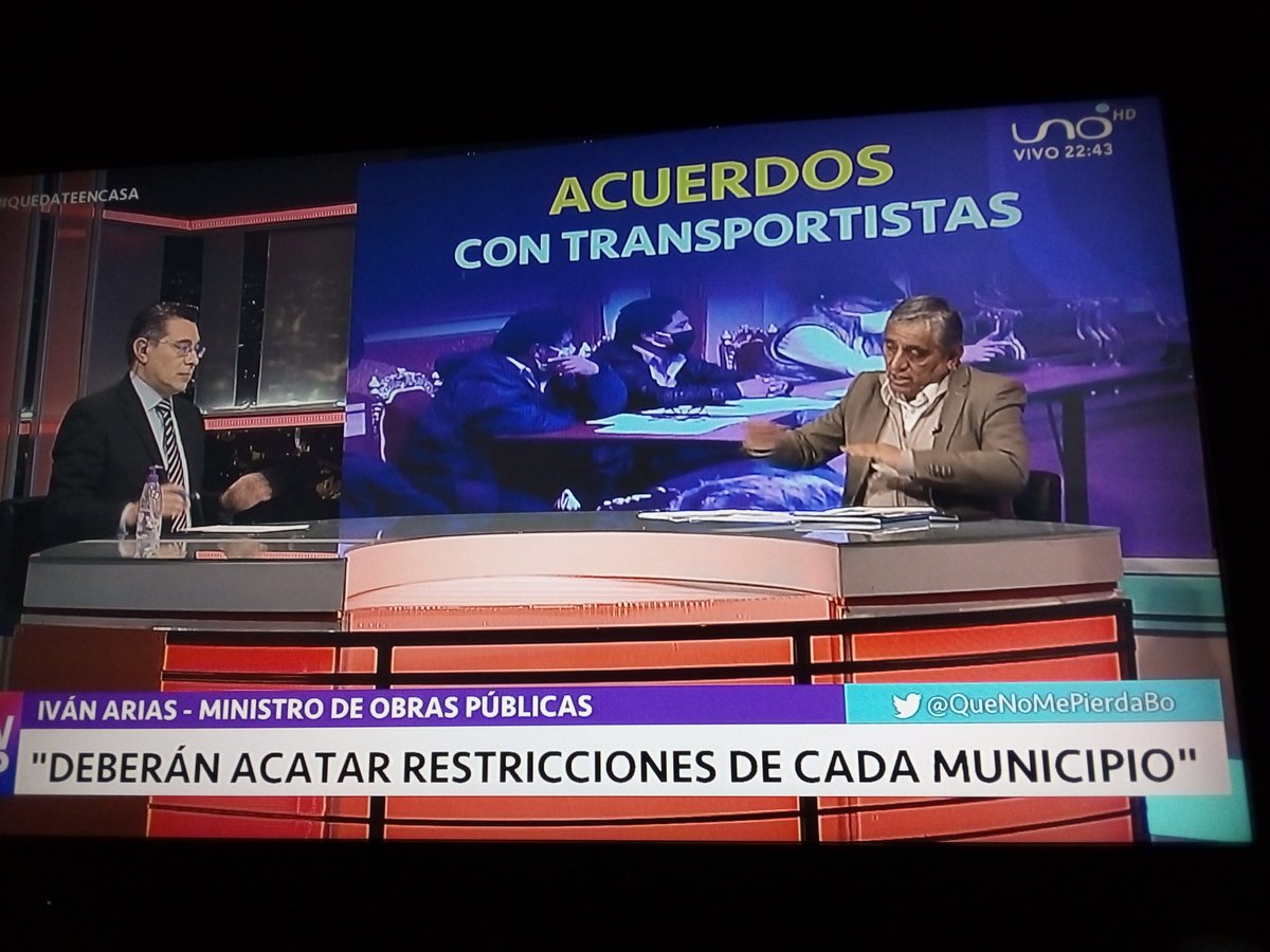 CaceMintra's tweet photo. Este disque #PERIODISTA ahora trucho ministro #GOLPISTA,  se dedica a realizar reuniones de coordinación sin tener la capacidad suficiente, cree saber todo y no sabe nada de nada, simplemente es un #FIGURETE, #BORRACHO y de paso lambe...

       👿😡😠👿😡😠👿 https://t.co/3UPd20W1pn