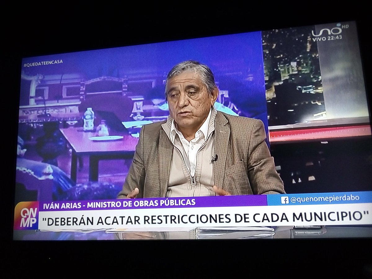 CaceMintra's tweet photo. Este disque #PERIODISTA ahora trucho ministro #GOLPISTA,  se dedica a realizar reuniones de coordinación sin tener la capacidad suficiente, cree saber todo y no sabe nada de nada, simplemente es un #FIGURETE, #BORRACHO y de paso lambe...

       👿😡😠👿😡😠👿 https://t.co/3UPd20W1pn