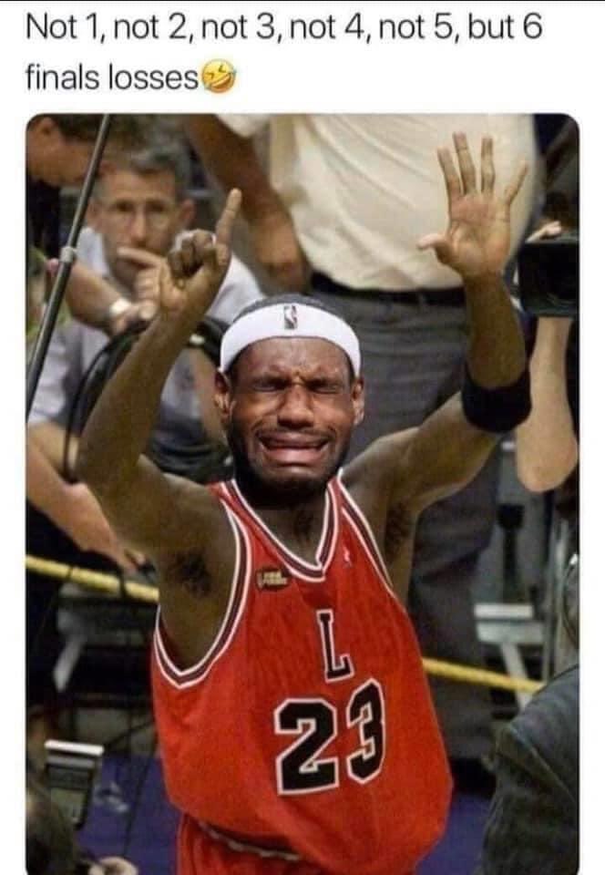 jaming23's tweet photo. @MikeEvans13_ https://t.co/6FIANj1hle