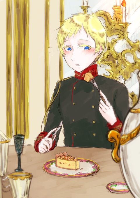 アレクサンドル1世のtwitterイラスト検索結果 アレクサンドル1世のtwitterイラスト検索結果